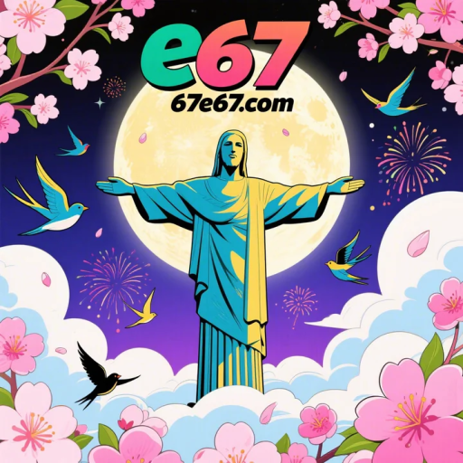 e67